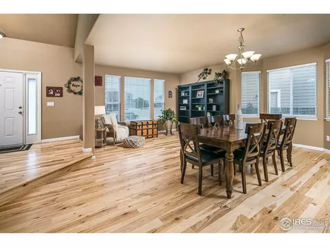 5948 Thistle Ridge Ave, Firestone, CO 80504 photo 4