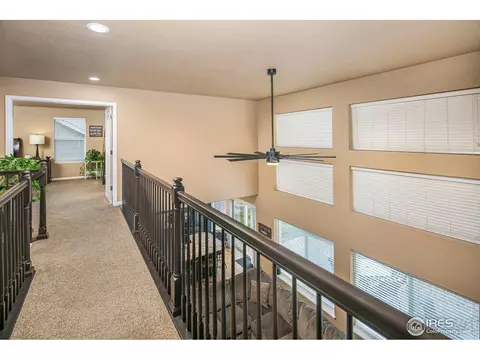 5948 Thistle Ridge Ave, Firestone, CO 80504 photo 14