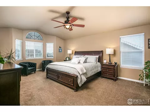5948 Thistle Ridge Ave, Firestone, CO 80504 photo 15