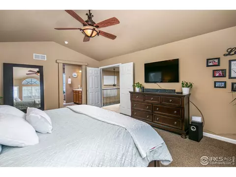 5948 Thistle Ridge Ave, Firestone, CO 80504 photo 16