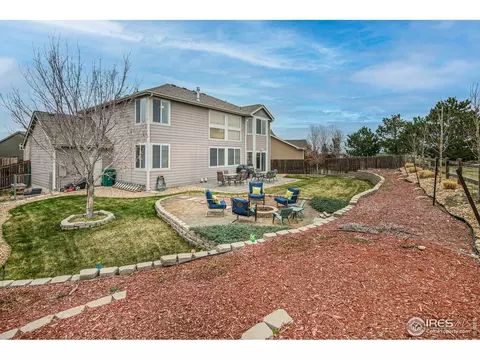 5948 Thistle Ridge Ave, Firestone, CO 80504 photo 23