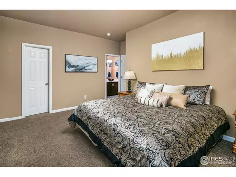 5948 Thistle Ridge Ave, Firestone, CO 80504 photo 11