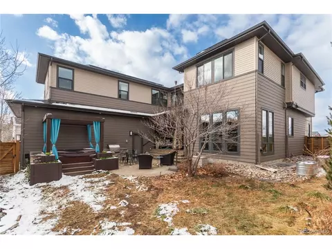 8802 E 53rd Ave, Denver, CO 80238 photo 41