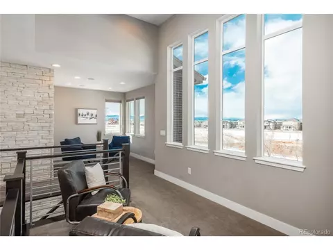 8802 E 53rd Ave, Denver, CO 80238 photo 21