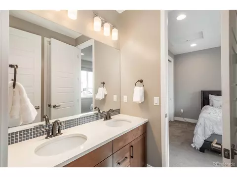 8802 E 53rd Ave, Denver, CO 80238 photo 29