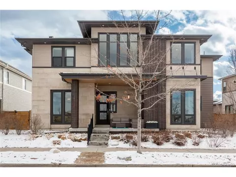 8802 E 53rd Ave, Denver, CO 80238 photo 2