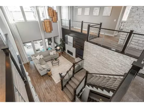 8802 E 53rd Ave, Denver, CO 80238 photo 4