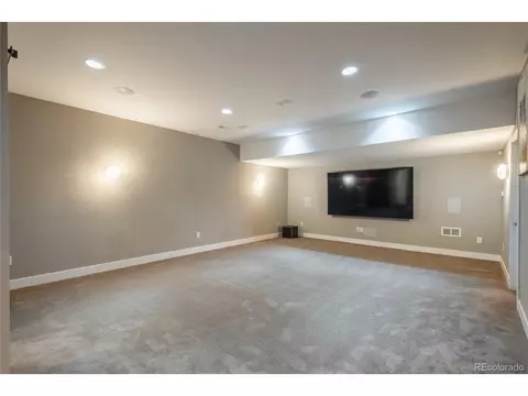 8802 E 53rd Ave, Denver, CO 80238 photo 39