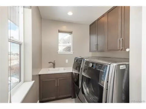 8802 E 53rd Ave, Denver, CO 80238 photo 34