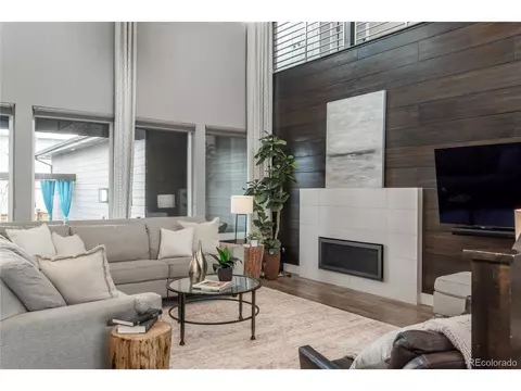 8802 E 53rd Ave, Denver, CO 80238 photo 6