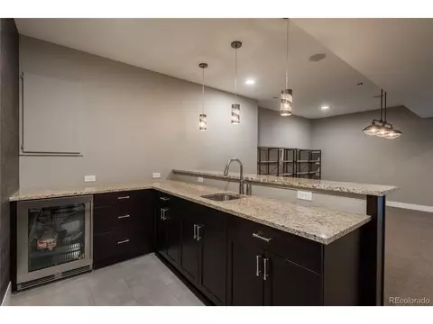 8802 E 53rd Ave, Denver, CO 80238 photo 37
