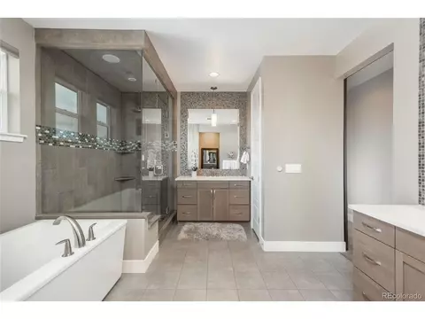 8802 E 53rd Ave, Denver, CO 80238 photo 26