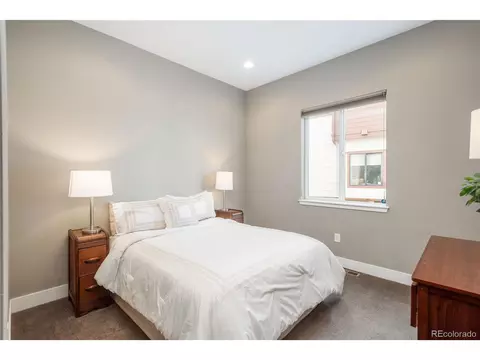 8802 E 53rd Ave, Denver, CO 80238 photo 18