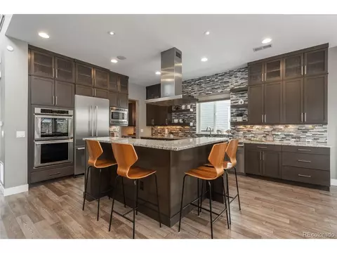8802 E 53rd Ave, Denver, CO 80238 photo 10