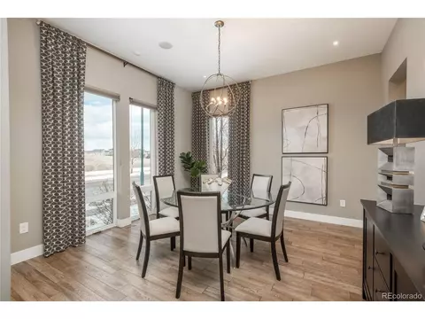 8802 E 53rd Ave, Denver, CO 80238 photo 9