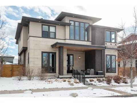 8802 E 53rd Ave, Denver, CO 80238 photo 3