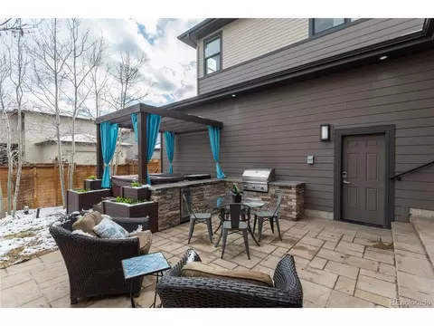 8802 E 53rd Ave, Denver, CO 80238 photo 44