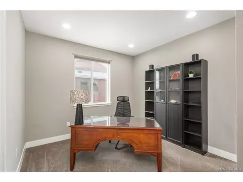 8802 E 53rd Ave, Denver, CO 80238 photo 30