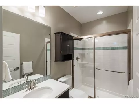 8802 E 53rd Ave, Denver, CO 80238 photo 40