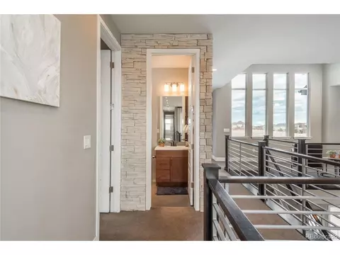 8802 E 53rd Ave, Denver, CO 80238 photo 22
