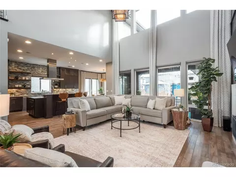 8802 E 53rd Ave, Denver, CO 80238 photo 7