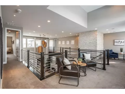 8802 E 53rd Ave, Denver, CO 80238 photo 20