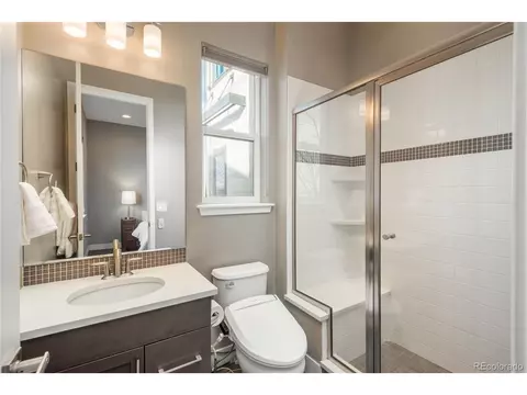 8802 E 53rd Ave, Denver, CO 80238 photo 16