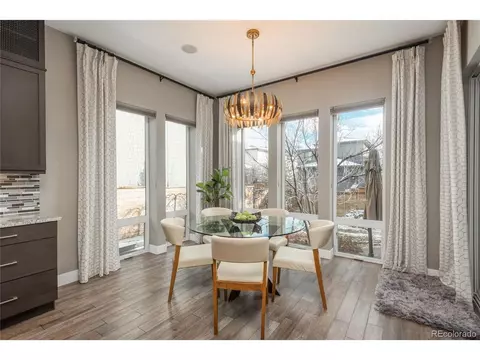 8802 E 53rd Ave, Denver, CO 80238 photo 14