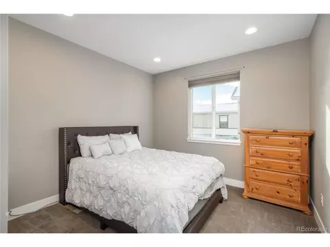 8802 E 53rd Ave, Denver, CO 80238 photo 28