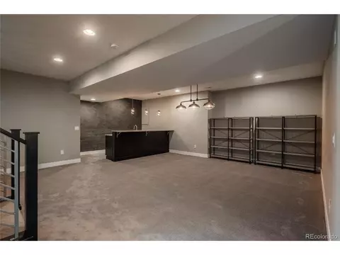 8802 E 53rd Ave, Denver, CO 80238 photo 36
