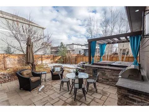 8802 E 53rd Ave, Denver, CO 80238 photo 43