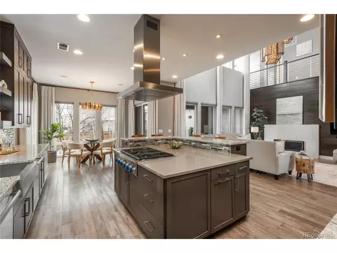 8802 E 53rd Ave, Denver, CO 80238 photo 12
