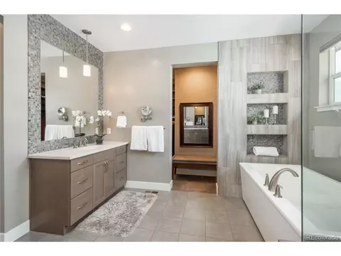 8802 E 53rd Ave, Denver, CO 80238 photo 27