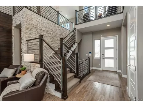 8802 E 53rd Ave, Denver, CO 80238 photo 19