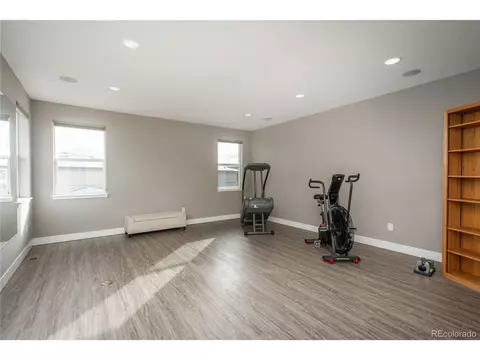8802 E 53rd Ave, Denver, CO 80238 photo 32