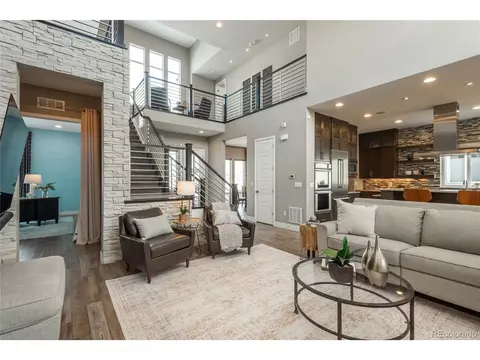 8802 E 53rd Ave, Denver, CO 80238 photo 8