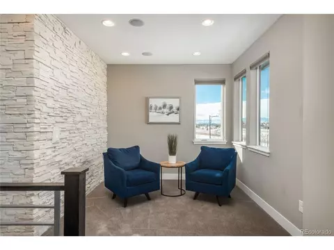 8802 E 53rd Ave, Denver, CO 80238 photo 23