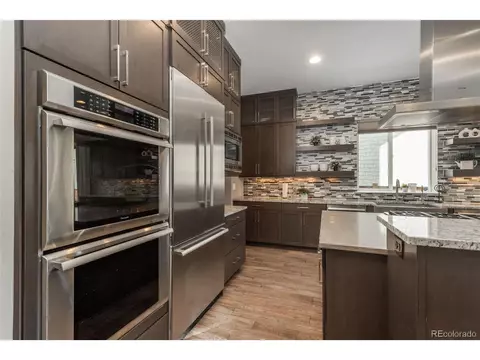 8802 E 53rd Ave, Denver, CO 80238 photo 13