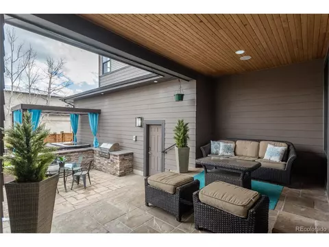 8802 E 53rd Ave, Denver, CO 80238 photo 42