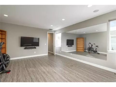 8802 E 53rd Ave, Denver, CO 80238 photo 33