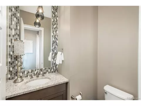 8802 E 53rd Ave, Denver, CO 80238 photo 15