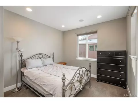 8802 E 53rd Ave, Denver, CO 80238 photo 31