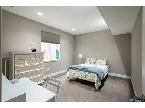 8802 E 53rd Ave, Denver, CO 80238 photo 38