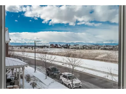 8802 E 53rd Ave, Denver, CO 80238 photo 45