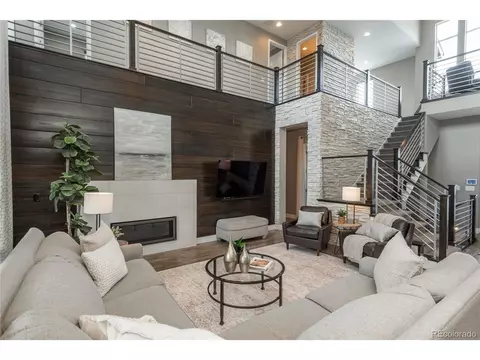 8802 E 53rd Ave, Denver, CO 80238 photo 5