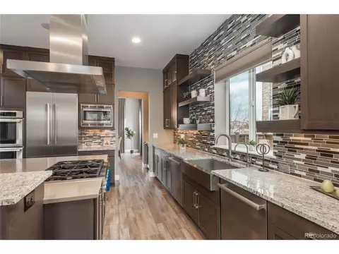 8802 E 53rd Ave, Denver, CO 80238 photo 11