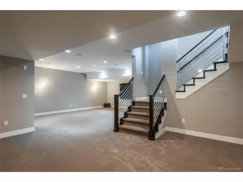 8802 E 53rd Ave, Denver, CO 80238 photo 35