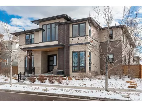 8802 E 53rd Ave, Denver, CO 80238