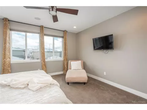 8802 E 53rd Ave, Denver, CO 80238 photo 25