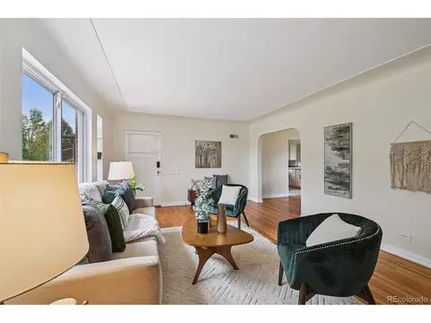3625 E 29th Ave, Denver, CO 80205 photo 5
